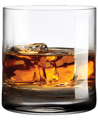 Склянка Whiskey Dof 410 мл "Barcelona" 64115 фото