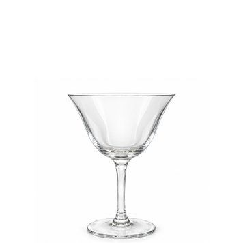 Коктейльний келих Fizz, 225 мл, Bane, Handmade sjt032 фото