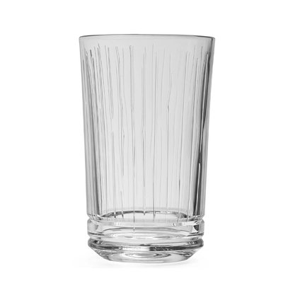 Склянка для Wood НВ, 410 мл, Aether 826999 фото
