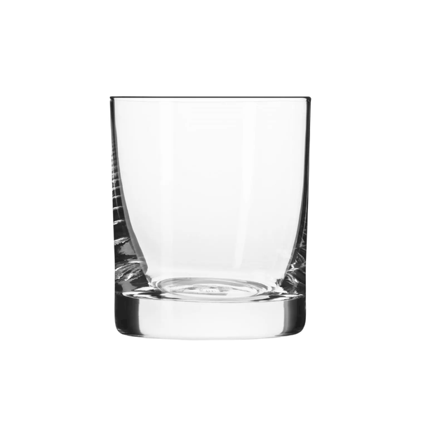 Склянка для віскі, 300 мл, Blended 5900345786155 фото