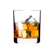Склянка для віскі, 300 мл, Blended 5900345786155 фото 1