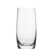 Склянка Long Drink, 350 мл, Blended 5900345789767 фото 2