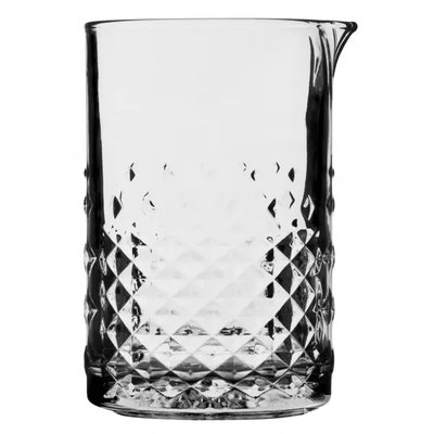 Смесительный стакан Stiring glass 750 мл Carats 926781 фото