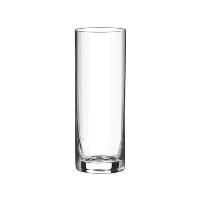 Склянка Long drink, 340 мл, Stellar 42321200 фото