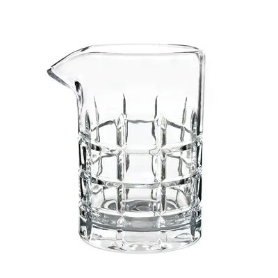 Змішувальний стакан Kiruto 500 мл Cocktail Kingdom mgb0008 фото