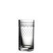 Стакан для воды, 240 мл, Design 1910, Urban Bar UB500-2 фото 1