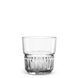 Стакан DOF, 350 мл, New Era, Libbey 834543 фото 1