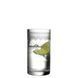Стакан для воды, 240 мл, Design 1910, Urban Bar UB500-2 фото 2