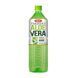 Безалкогольный напиток Farmer`s Aloe Vera Drink Original, 1.5 л 8809713912264 фото 1