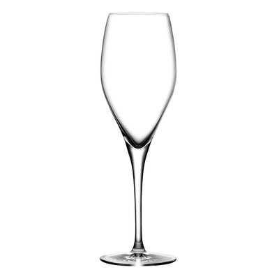 Бокал Champagne Glass 355 мл "Vintage" 66118 фото