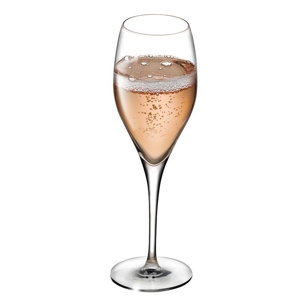 Бокал Champagne Glass 355 мл "Vintage" 66118 фото
