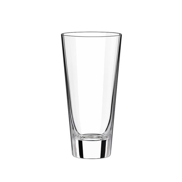 Стакан Long Drink, 390 мл, Cumberland, Rona 48361200 фото