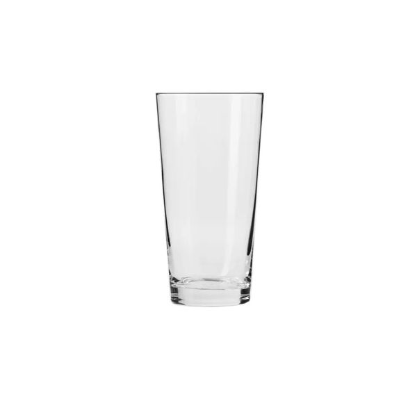 Склянка Long Drink, 350 мл, Pure 5900345790107 фото