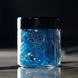 Ізомальт блакитний (істивний льодяник), 40шт. 00027 фото 3