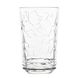 Склянка для Cracked НВ, 410 мл, Aether 827002 фото 1