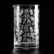 Змішувальна склянка 800 мл, Tiki, Urban Bar UB4885 фото 2