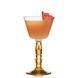 Коктейльний келих Mai Tai, 200 мл, Tiki, Libbey 824711 фото 2