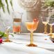 Коктейльний келих Mai Tai, 200 мл, Tiki, Libbey 824711 фото 3