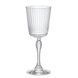 Коктейльний келих Goblet, 250 мл, America 20S, Bormioli Rocco 122129BB9021990 фото 1