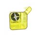 Чаша для блендера Jtc, 1,5л, с ножами, желтая blend011 фото 3