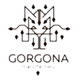 Gorgona Manufactory