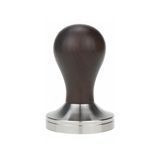 Темпер Round Black, 58 мм ZLM088 фото
