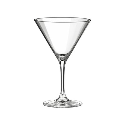 Бокал Martini, 300 мл, Invitation 61032800 фото