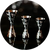 Джигеры