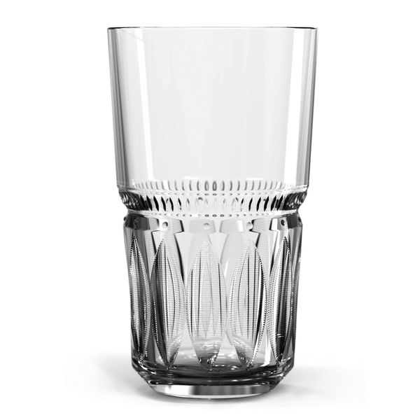 Склянка, HB, 350 мл, New Era 834550 фото