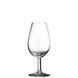 Бокал дегустационный с делениями, 140 мл, Spirit tasting glasses, Urban Bar SB1001G фото 1