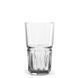 Стакан High Ball, 350 мл, New Era, Libbey 834550 фото 1
