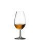 Бокал дегустационный с делениями, 140 мл, Spirit tasting glasses, Urban Bar SB1001G фото 2