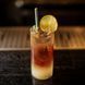 Стакан Long Drink, 445 мл, Finesse, Nude 64012 фото 4