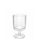 Коктейльный бокал, 295 мл, Crystal Nova, Handmade sjt028 фото 1