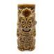Тики Бокал Божество Лоно, 510 мл TIKI0047 фото 2