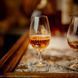 Бокал дегустационный с делениями, 140 мл, Spirit tasting glasses, Urban Bar SB1001G фото 3