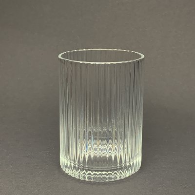 Склянка OF Rastro, handmade (ручна робота), 250 мл sjt026 фото