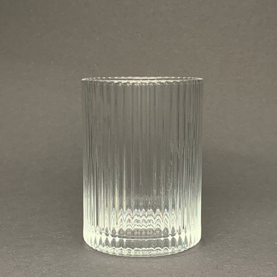 Склянка OF Rastro, handmade (ручна робота), 250 мл sjt026 фото