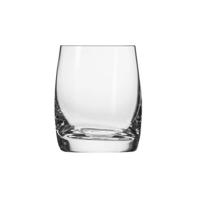 Склянка для віскі, 250 мл, Professional Prima 5900345517216 фото