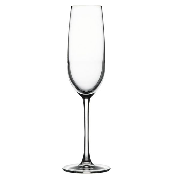 Келих Champagne Flute 200 мл "Bar&Table" 67039 фото