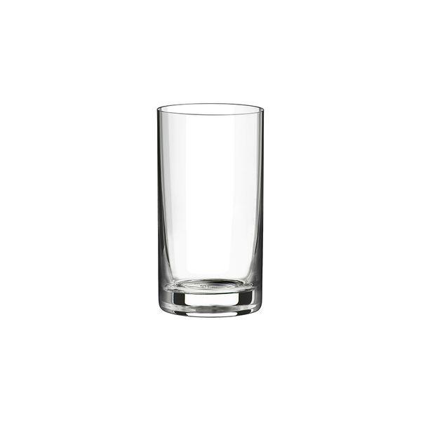 Склянка Juice tumbler, 240 мл, Stellar 42321400 фото