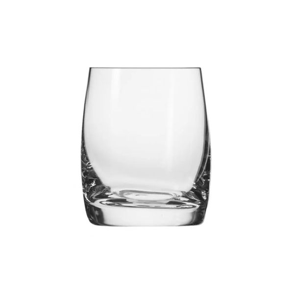 Склянка для віскі, 250 мл, Professional Prima 5900345517216 фото