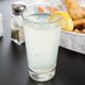 Стакан High Ball, 355 мл, Optiva, Libbey 914986 фото 2