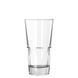 Стакан High Ball, 355 мл, Optiva, Libbey 914986 фото 1