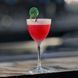 Коктейльный бокал Nick&Nora, 155 мл, Bartender, Bormioli Rocco 122113BAU021990 фото 2