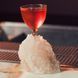 Коктейльный бокал Nick&Nora, 155 мл, Bartender, Bormioli Rocco 122113BAU021990 фото 6