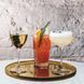 Коктейльный бокал Nick&Nora, 155 мл, Bartender, Bormioli Rocco 122113BAU021990 фото 5