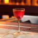 Коктейльный бокал Nick&Nora, 155 мл, Bartender, Bormioli Rocco 122113BAU021990 фото 4