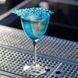 Коктейльный бокал Nick&Nora, 155 мл, Bartender, Bormioli Rocco 122113BAU021990 фото 3