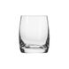 Склянка для віскі, 250 мл, Professional Prima 5900345517216 фото 1